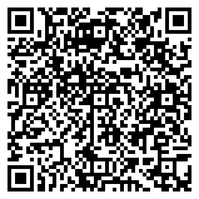 kod QR z danymi kontaktowymi 00479485300000