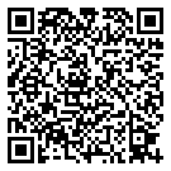 kod QR z danymi kontaktowymi 36663421500000