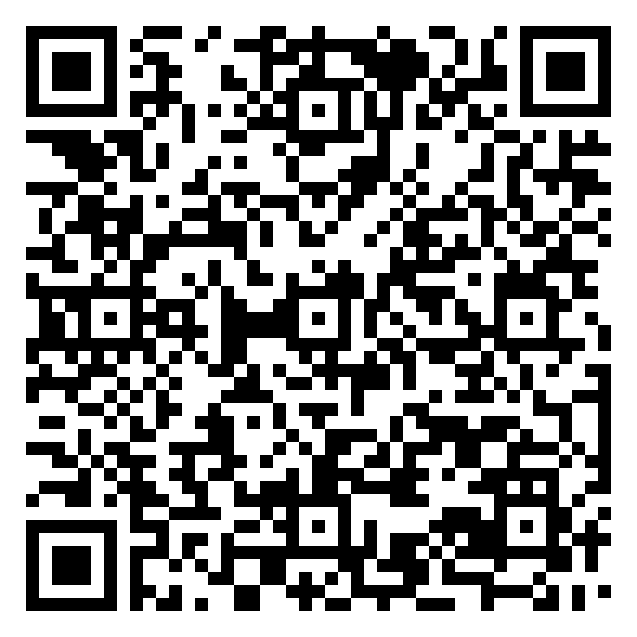 kod QR z danymi kontaktowymi 35649649400000