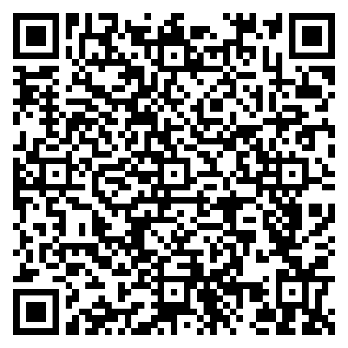 kod QR z danymi kontaktowymi 24053364400000
