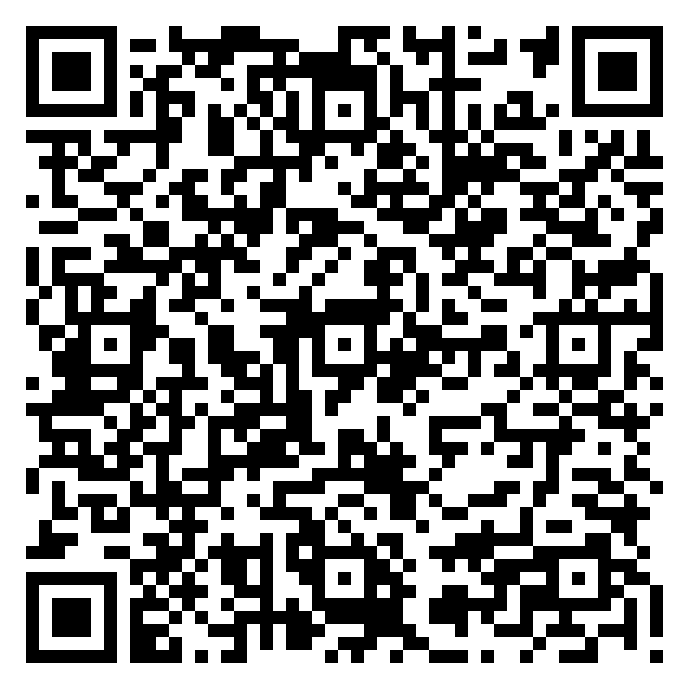 kod QR z danymi kontaktowymi 93047626300000