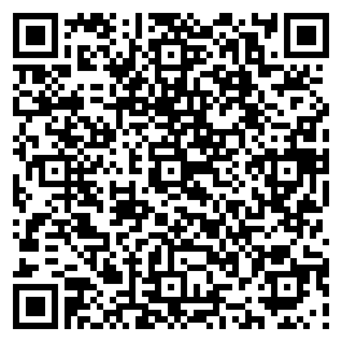 kod QR z danymi kontaktowymi 47165575600000