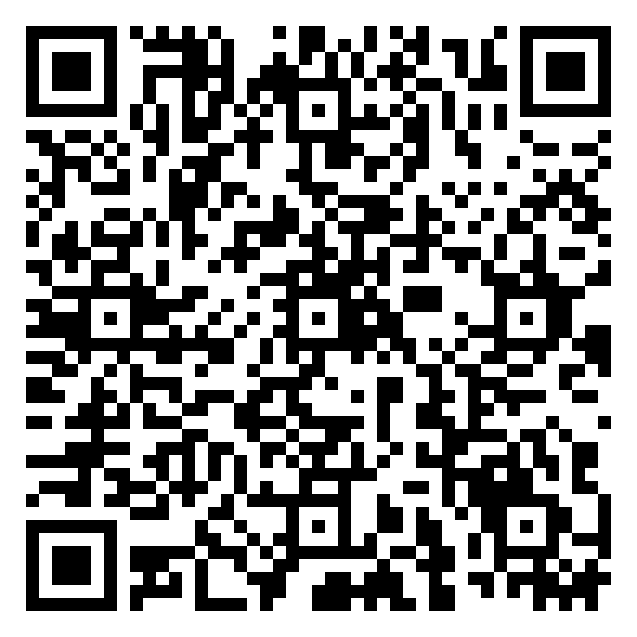 kod QR z danymi kontaktowymi 26064299000000