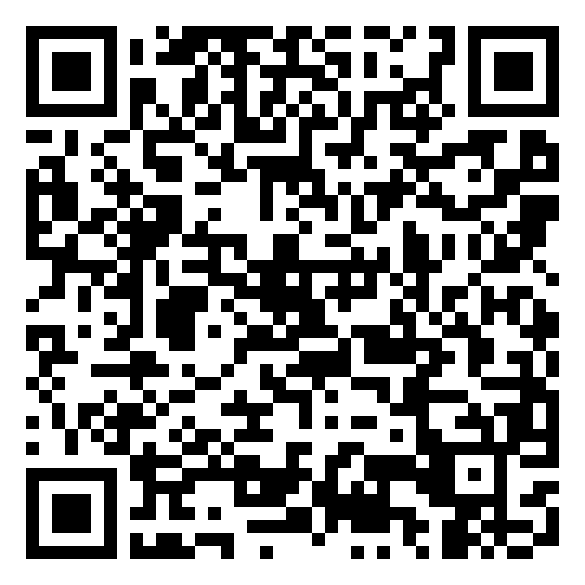 kod QR z danymi kontaktowymi 63464312900000