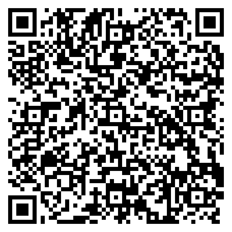 kod QR z danymi kontaktowymi 34049379800000