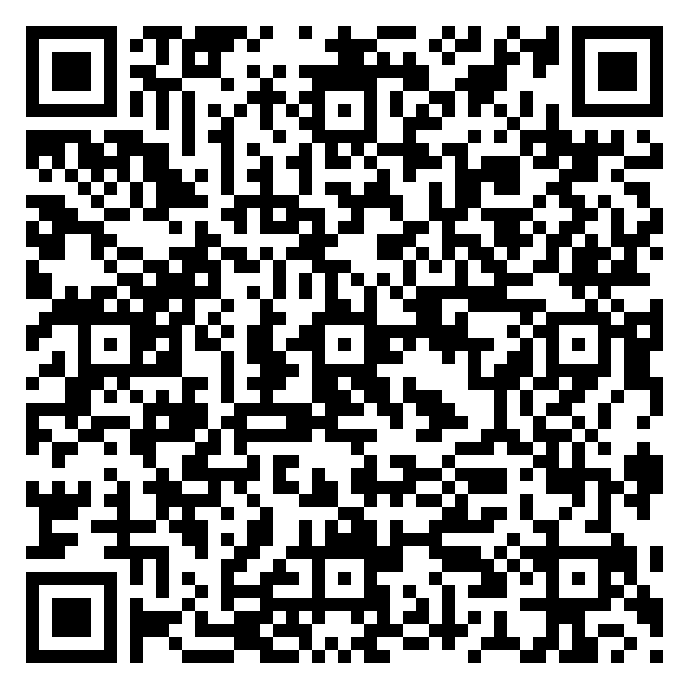 kod QR z danymi kontaktowymi 24292019600000
