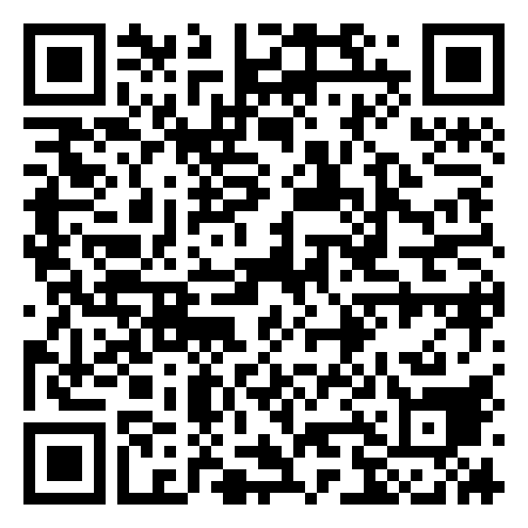 kod QR z danymi kontaktowymi 52197920700000