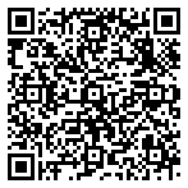 kod QR z danymi kontaktowymi 01634035000000