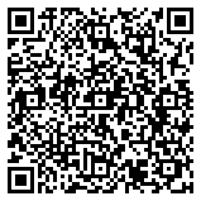kod QR z danymi kontaktowymi 01119688800000