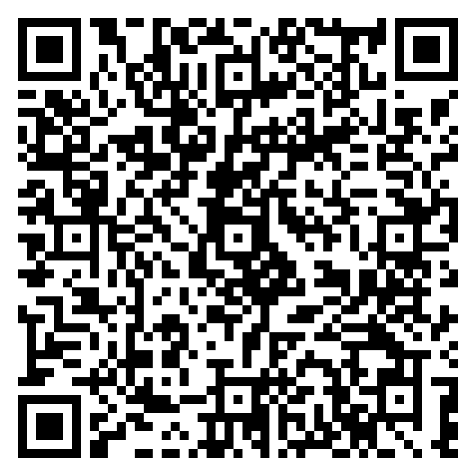 kod QR z danymi kontaktowymi 05086828300000