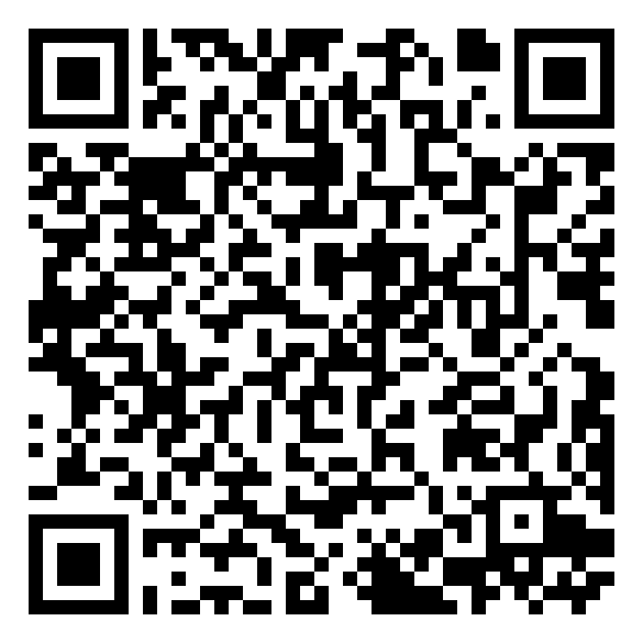 kod QR z danymi kontaktowymi 01176104100000