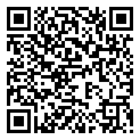 kod QR z danymi kontaktowymi 05040082900000