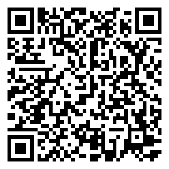 kod QR z danymi kontaktowymi 28008932000000