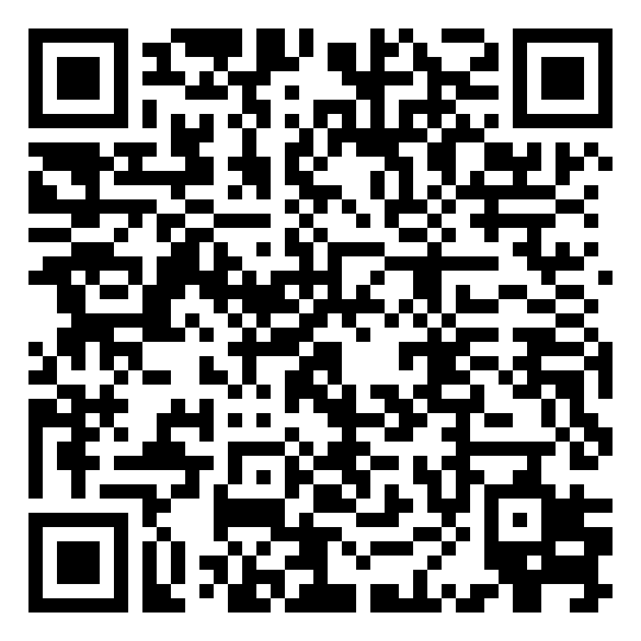 kod QR z danymi kontaktowymi 22064308700000