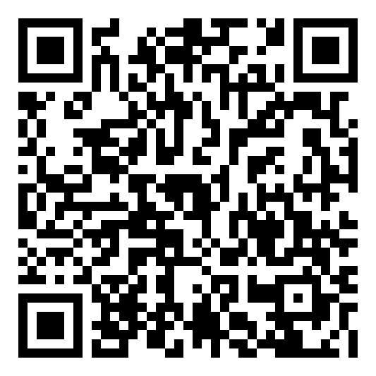 kod QR z danymi kontaktowymi 00000000000000