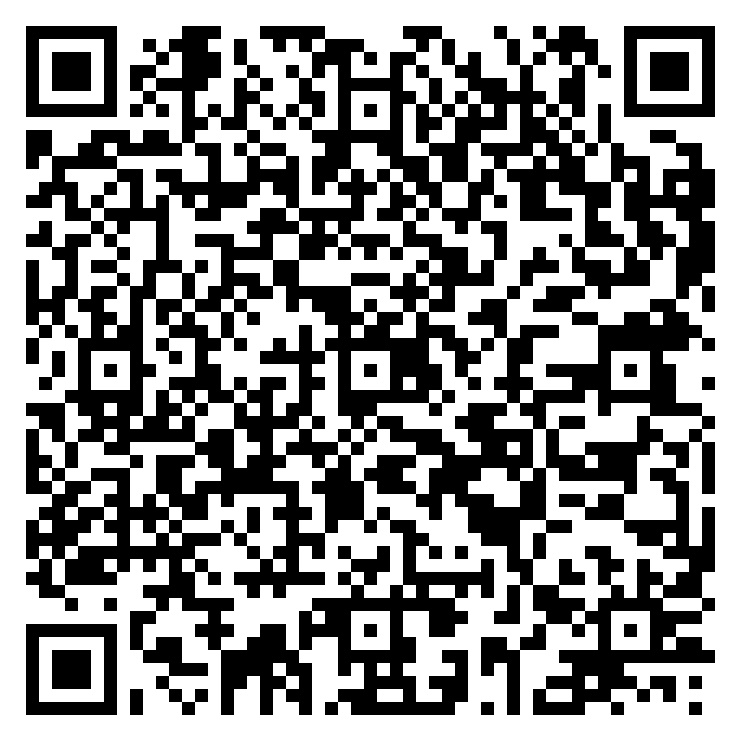 kod QR z danymi kontaktowymi 52615461200000