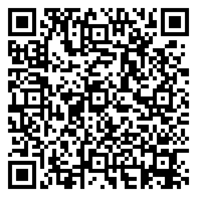 kod QR z danymi kontaktowymi 81004661800000