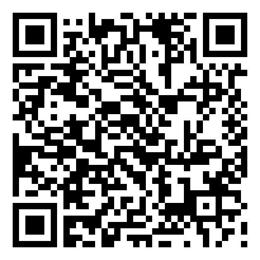 kod QR z danymi kontaktowymi 10040478600000