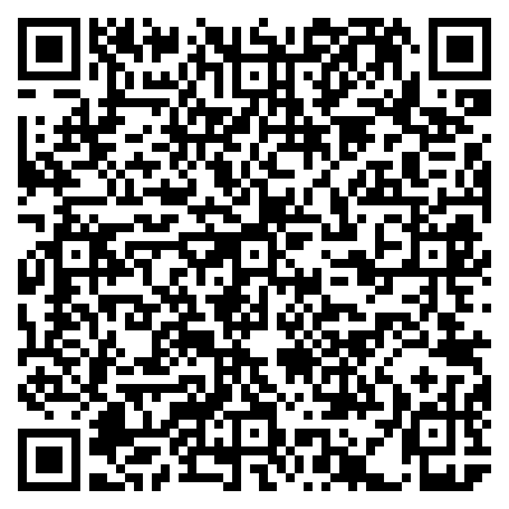 kod QR z danymi kontaktowymi 25059245500000
