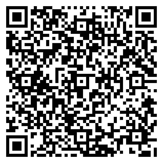 kod QR z danymi kontaktowymi 27667051900000