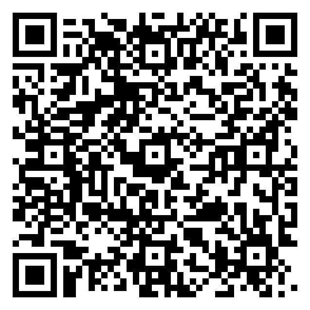 kod QR z danymi kontaktowymi 18052303700000