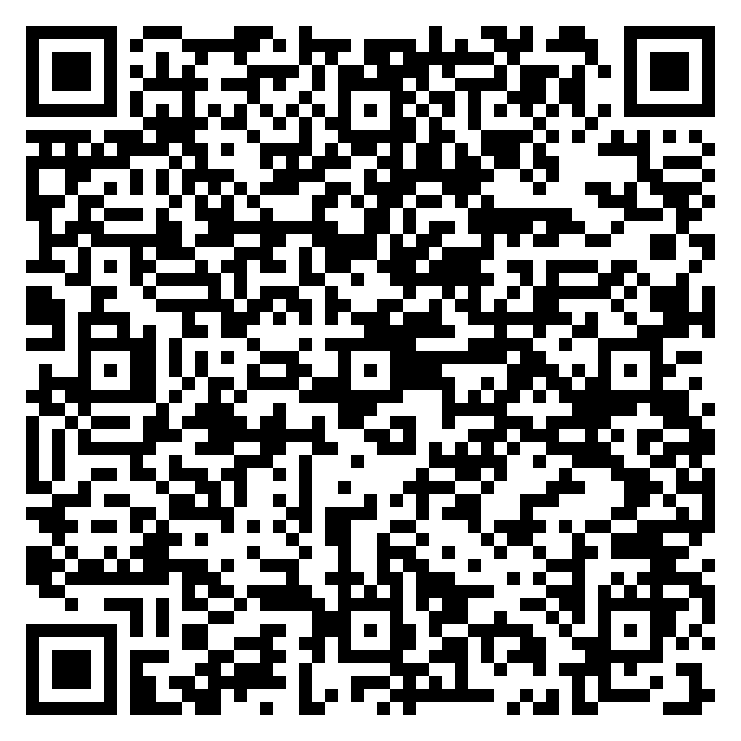 kod QR z danymi kontaktowymi 37019607700000