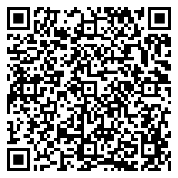 kod QR z danymi kontaktowymi 24037674200000