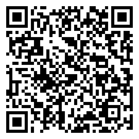 kod QR z danymi kontaktowymi 14732413100000