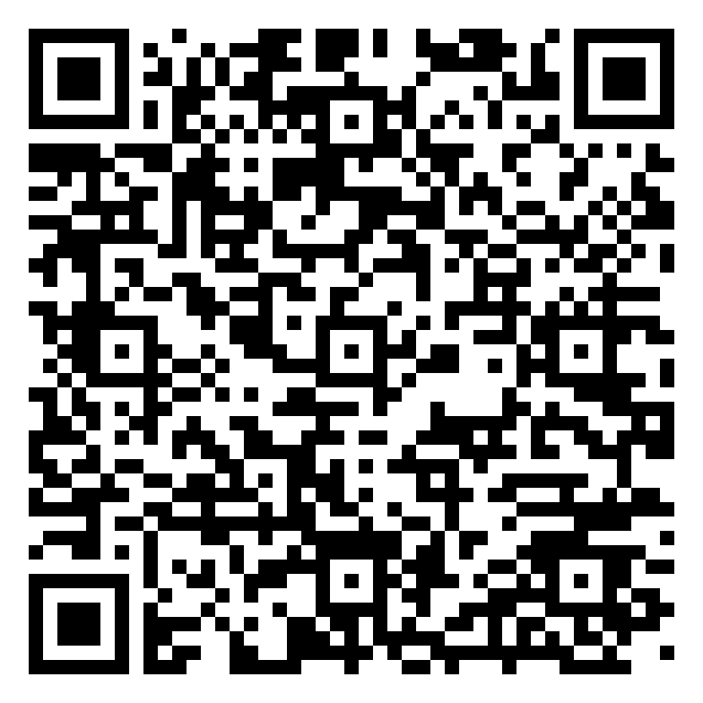 kod QR z danymi kontaktowymi 93042905100000