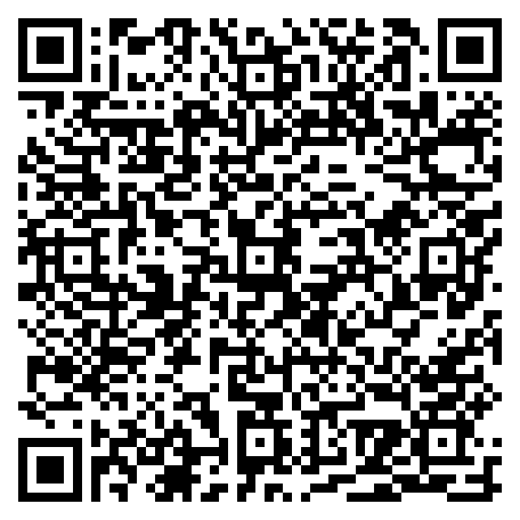 kod QR z danymi kontaktowymi 00819723200000