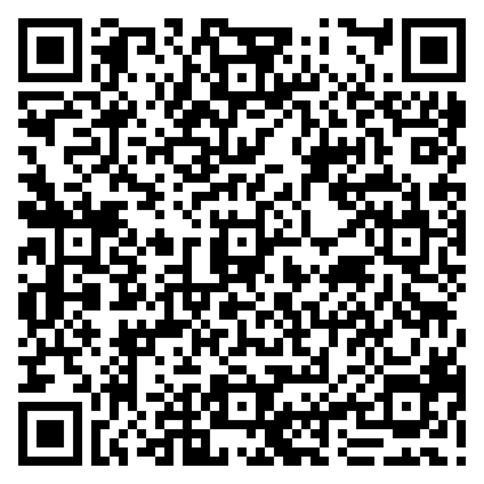 kod QR z danymi kontaktowymi 38484102900000