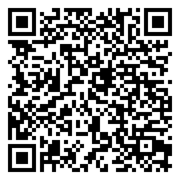 kod QR z danymi kontaktowymi 12309590400000
