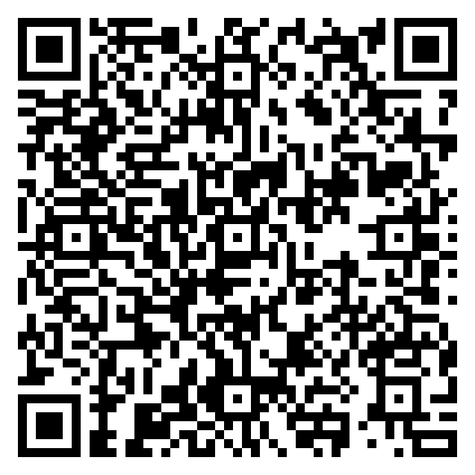 kod QR z danymi kontaktowymi 52230577000000