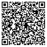 kod QR z danymi kontaktowymi 41110140900000