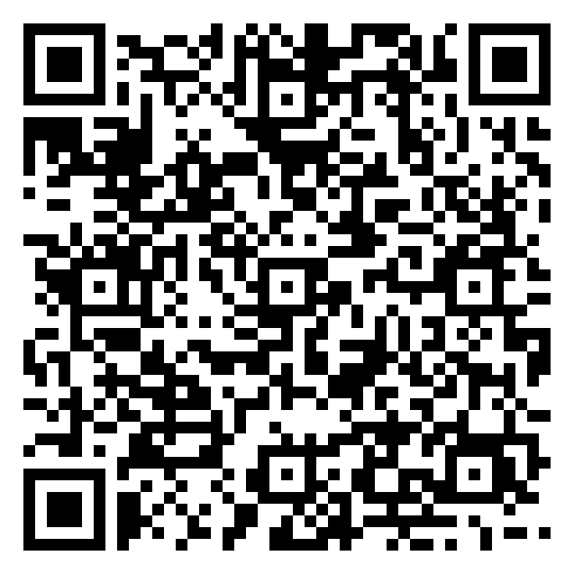 kod QR z danymi kontaktowymi 14037936000000