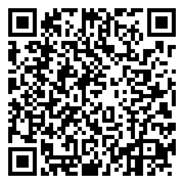 kod QR z danymi kontaktowymi 52265729100000