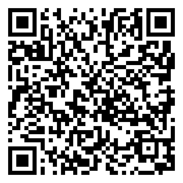 kod QR z danymi kontaktowymi 71047484300000