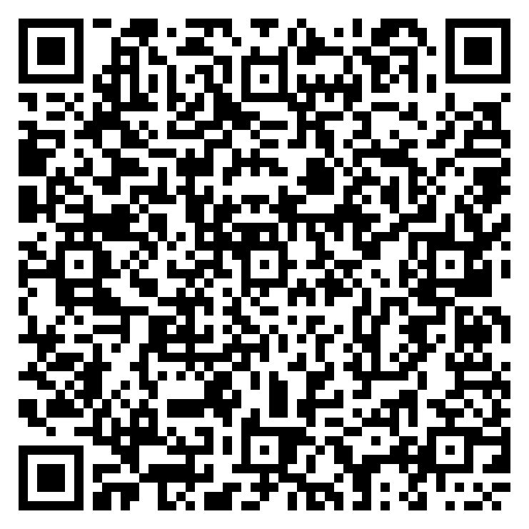 kod QR z danymi kontaktowymi 01751281800000