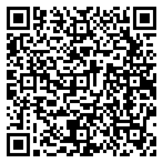 kod QR z danymi kontaktowymi 01082305300000