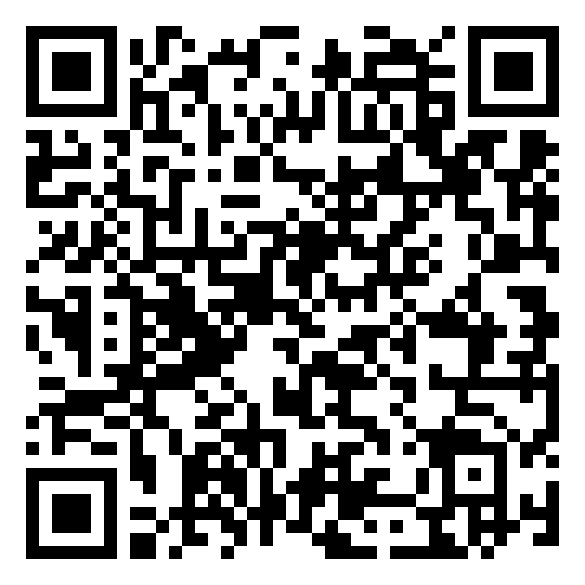 kod QR z danymi kontaktowymi 02107194300000
