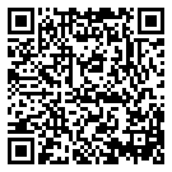 kod QR z danymi kontaktowymi 89046290300000