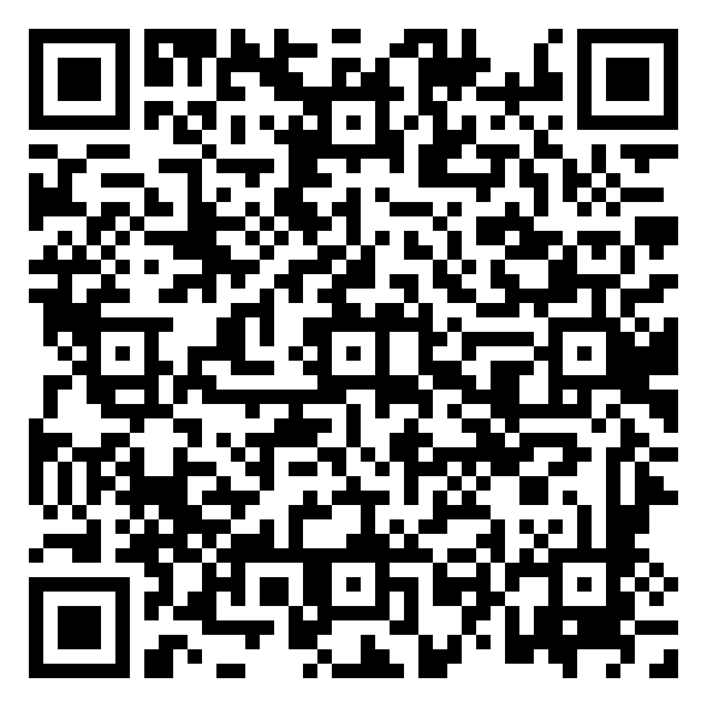 kod QR z danymi kontaktowymi 35703309800000