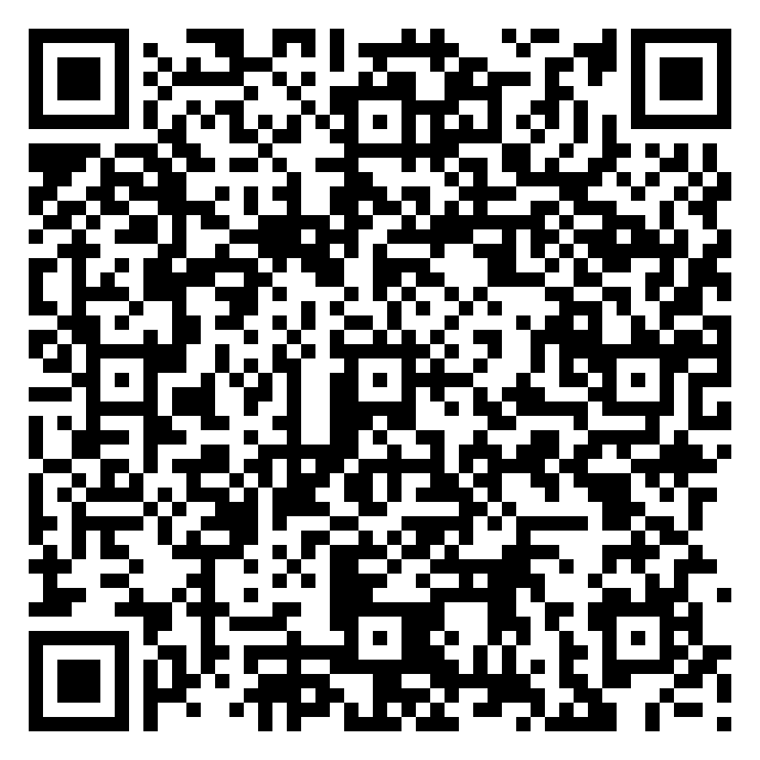 kod QR z danymi kontaktowymi 01272120400000