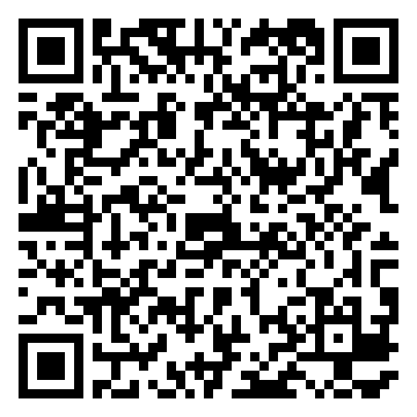 kod QR z danymi kontaktowymi 47322128100000