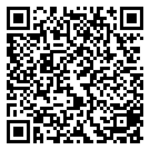 kod QR z danymi kontaktowymi 27321921500000