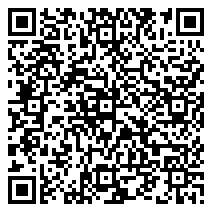 kod QR z danymi kontaktowymi 09100573600000
