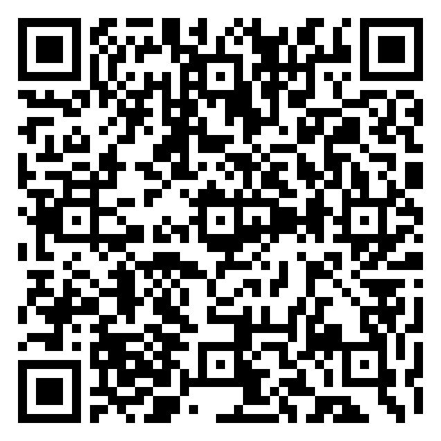 kod QR z danymi kontaktowymi 12092628500000
