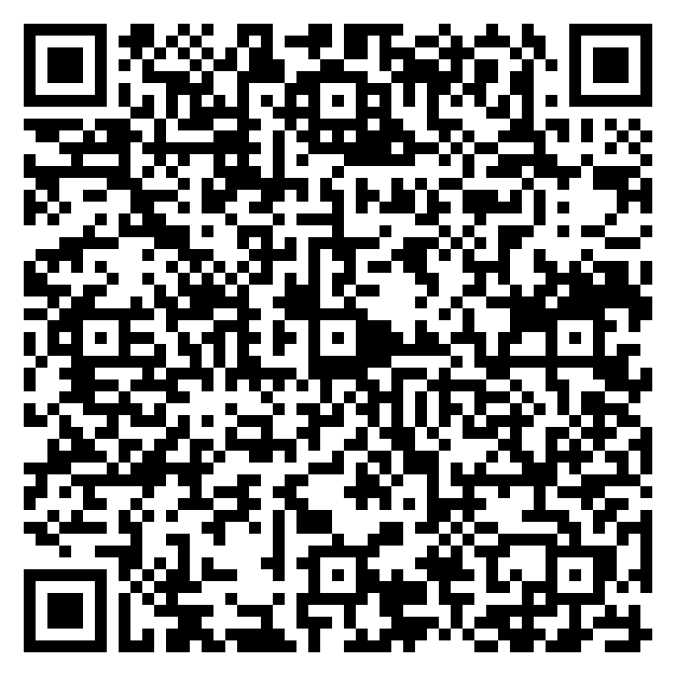 kod QR z danymi kontaktowymi 14171598800000