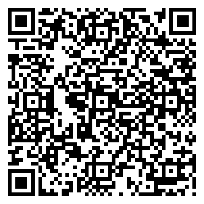 kod QR z danymi kontaktowymi 45015706100000