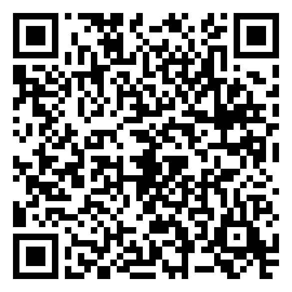 kod QR z danymi kontaktowymi 00000000000000